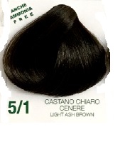 ONOFF H.C S/AMMONIA 5/1 CAS CH CEN 100ml