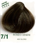 ONOFF H.C S/AMMONIA 7/1 BIO CEN 100ml