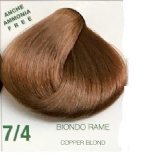 ONOFF H.C S/AMMONIA 7/4 BIO RAM 100ml