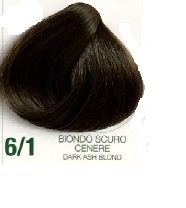 ONOFF H.C 6/1 BIOND SCUR CENER