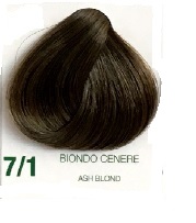 ONOFF H.C 7/1 BIONDO CENERE
