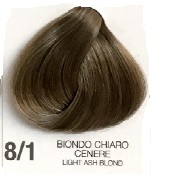 ONOFF H.C 8/1 BIOND CHIAR CENE