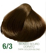 ONOFF H.C 6/3 BIOND SCUR DORAT