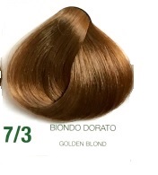 ONOFF H.C 7/3 BIONDO DORATO