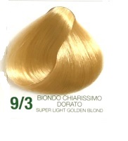 ONOFF H.C 9/3 BION CHIARIS DOR