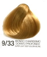 ONOFF H.C 9/33 B/CHI DOR PROFO