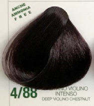 ONOFF H.C S/AMMONIA 4/88 CA VI INT 100ml