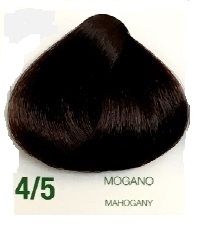 ONOFF H.C 4/5 MOGANO