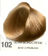 ONOFF H.C 102 ULTR BIOND BEIGE