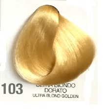 ONOFF H.C 103 ULTR BIOND DORAT