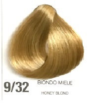 ONOFF H.C 9/32 BIONDO MIELE