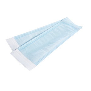 BUSTE AUTOSIGILLANTI 90X250MM DA 200PZ