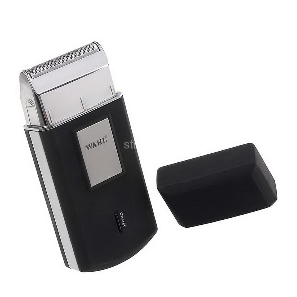 TOSATRICE WAHL TRAVEL SHAVER