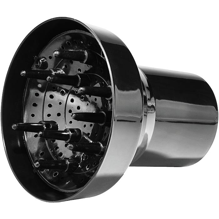 DIFFUSORE DOCCIA EFALOCK