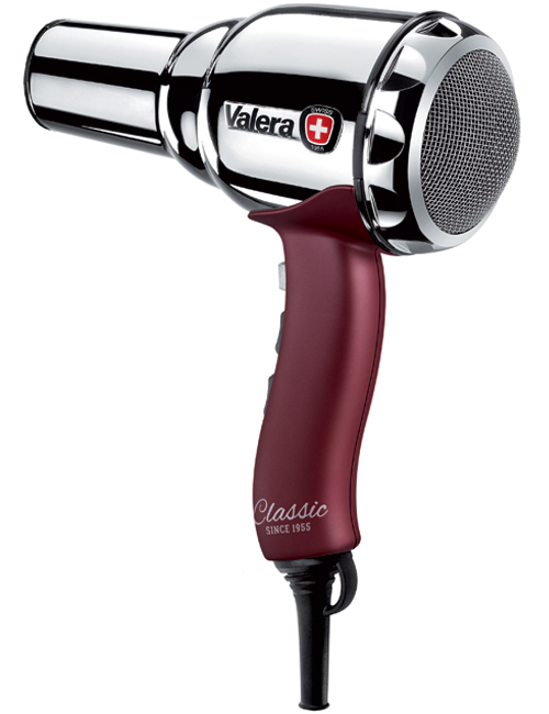 PHON VALERA CLASSIC 1955