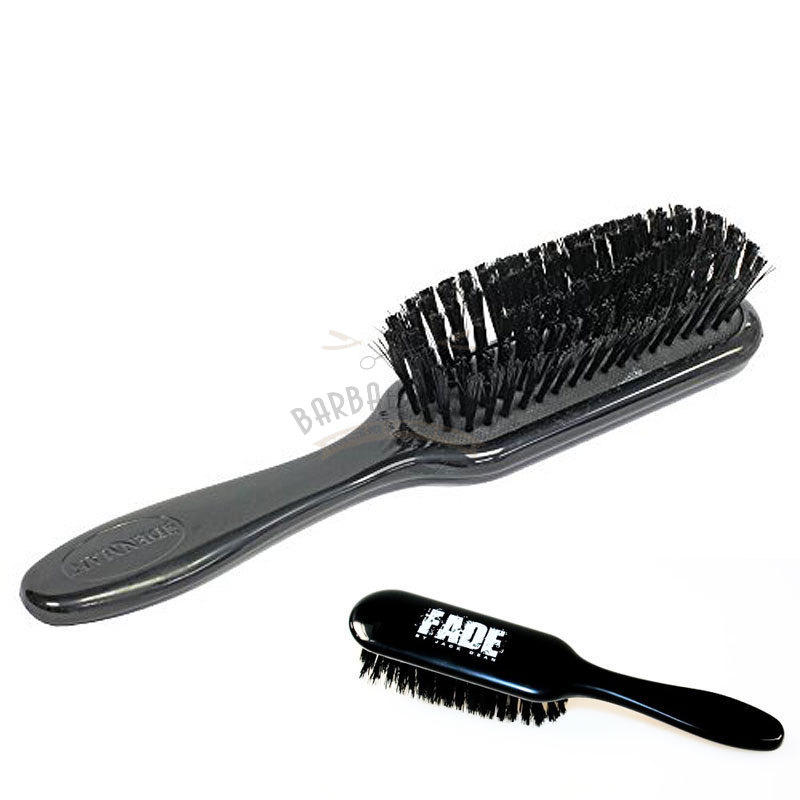 SPAZZOLA DENMAN FADE BRUSH JACK DEAN