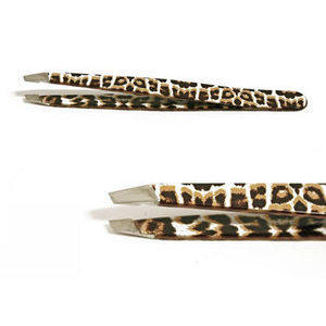 PINZ. ESTAS  SOPRAC. FANCY  OBLIQ