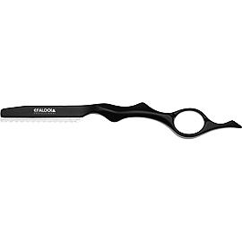 RASOIO STYLING RAZOR BLACK