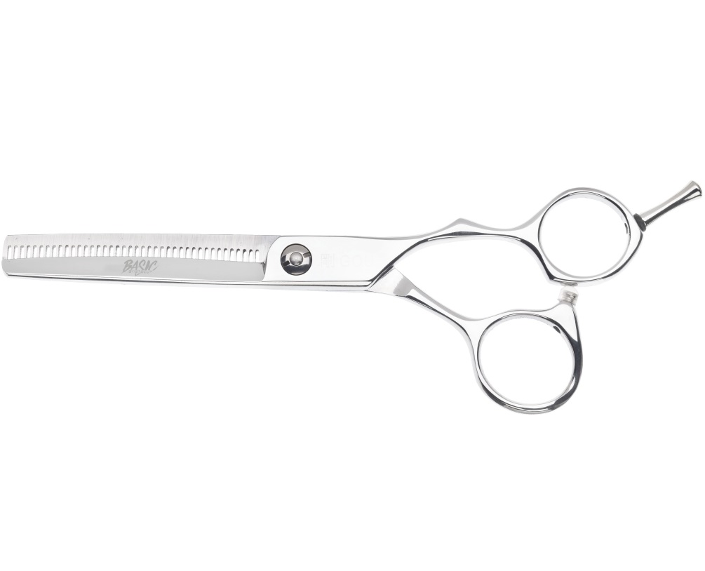 FORBICI ARISTOCUT GOU SFOL. 40 DENTI 6.0