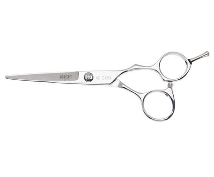 FORBICI ARISTOCUT GOU  5.5