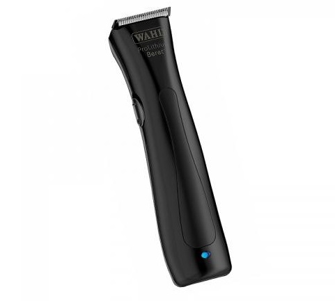TOSATRICE WAHL BERET STEALTH CORDLESS