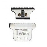 TESTINA T WIDE DETAILER 38mm