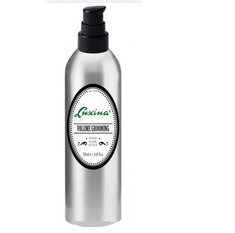 LUXINA VOLUME GROOMING 250ML