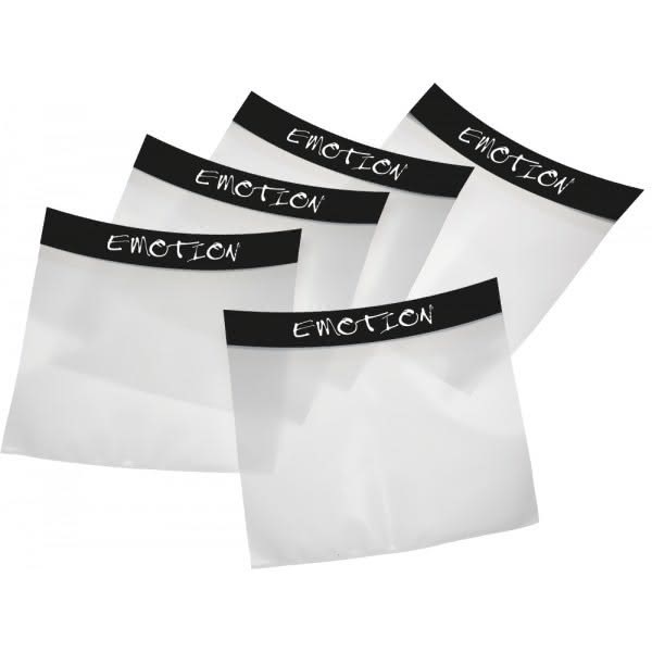 PERFECT COLOR WRAPS 9X10 FOGLI MECHES