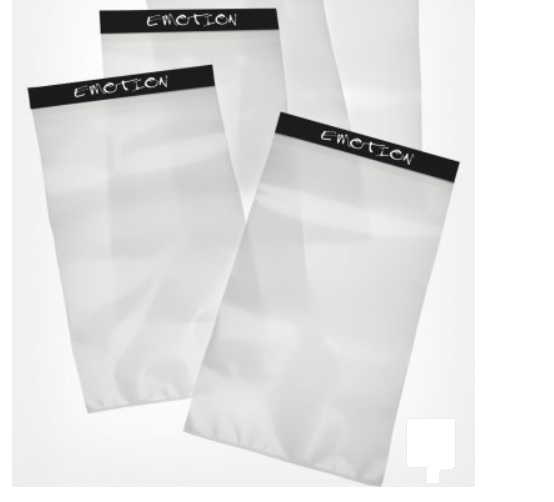 PERFECT COLOR WRAPS 9X20 FOGLI MECHES