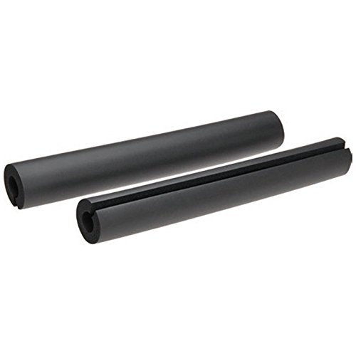 NECKY CUSCINO PER COLLO 2 PZ