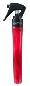 SPRUZZO STICK EFA ROSSO 30 ML
