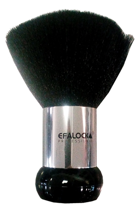 LEVACAPEL PICC BOMBA NERO