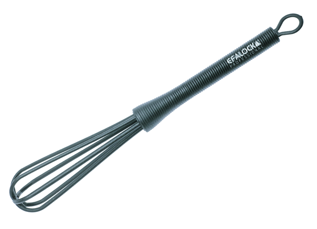 FRUSTA PER COLORE WHISK EFA BLACK