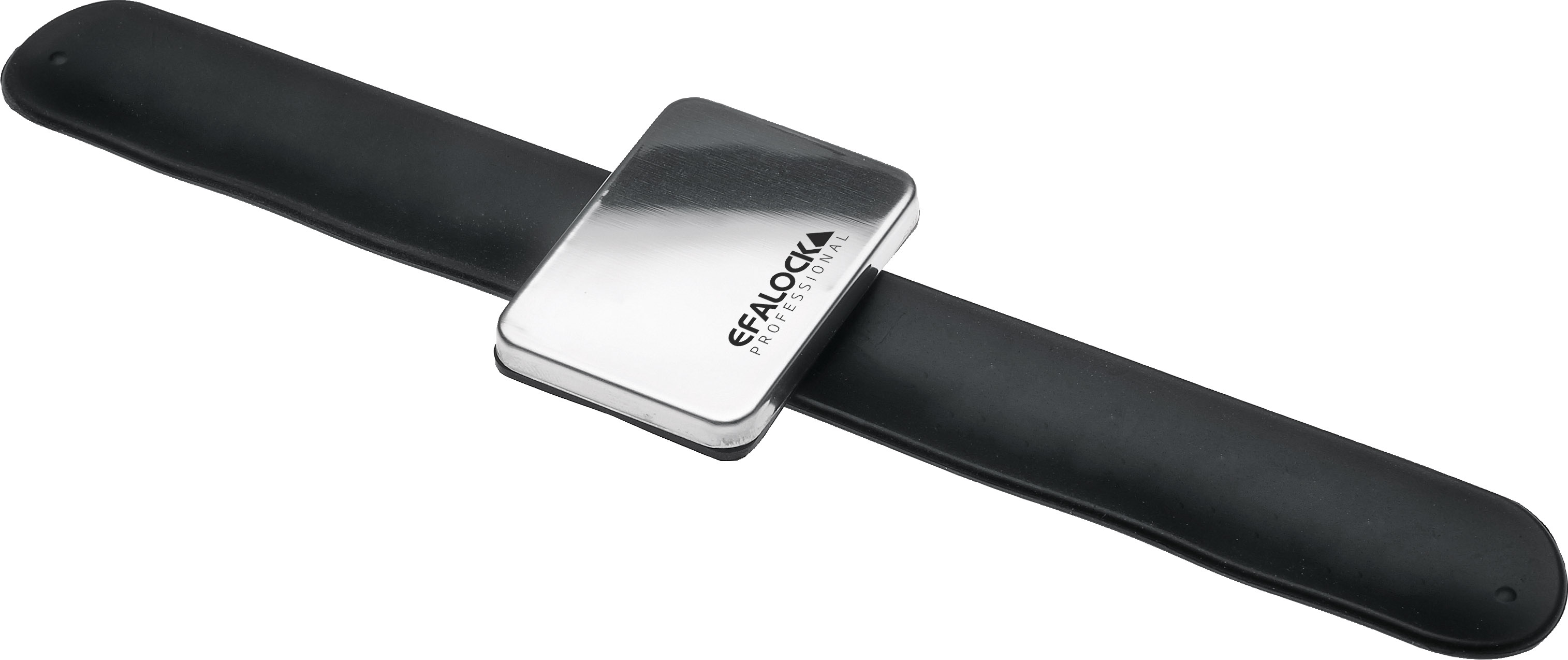 BRACCIALETTO MAGNETICO BLACK EFA
