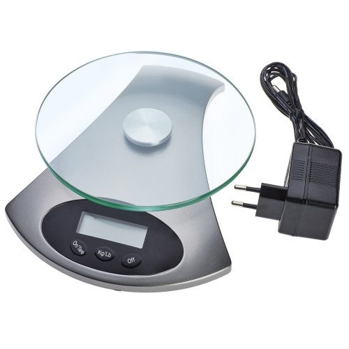 BILANCIA POWER SCALE EF