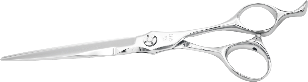 FORBICI ARISTOCUT SHI 5.5