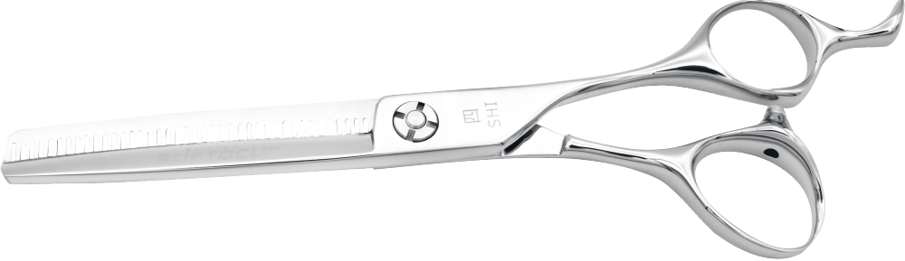 FORBICI ARISTOCUT SHI SFOL 40T