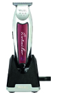 TOSATRICE WAHL DETAILER CORDLESS