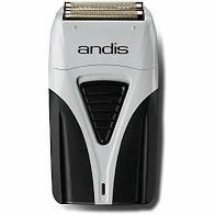 TOSATRICE ANDIS PROFOIL PLUS