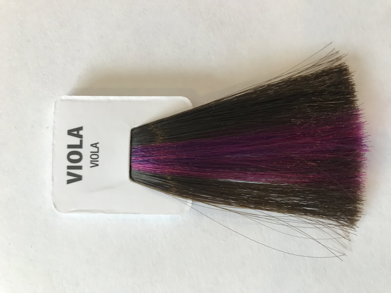 ONOFF H.C VIOLA CONTRAST 100ml