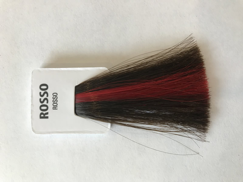 ONOFF H.C ROSSO CONTRAST 100ml