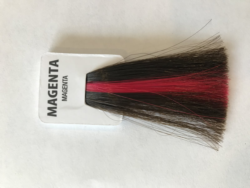 ONOFF H.C MAGENTA CONTRAST 100ml