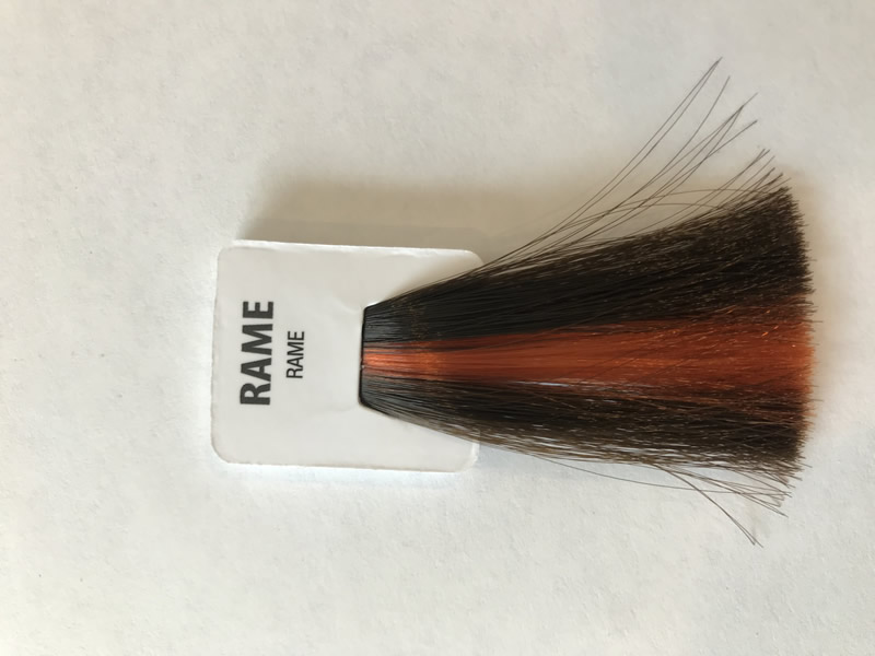 ONOFF H.C RAME CONTRAST 100ml