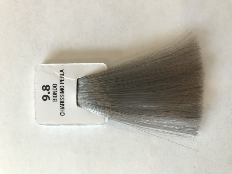 ONOFF H.C  9/8 BIO.CHI.MO NAT.PER. 100ml