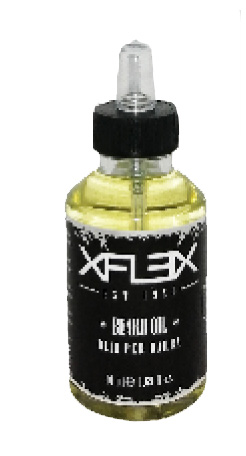 XFLEX BEARD OIL 50 ML