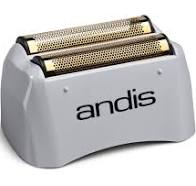 RETINA ANDIS PROFOIL