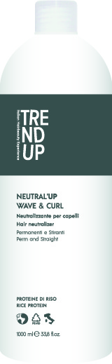 UP NEUTRALIZZANTE 1000 ML