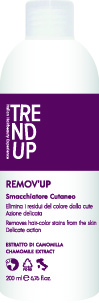UP REMOV SMACCHIATORE LIQUIDO T-UP 200 m