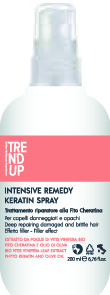 UP INTENSIVE REMEDY SPRAY T-UP 200 ml