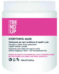 UP EVERYTHING MASK T-UP 1000 ML